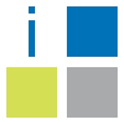 Infotech