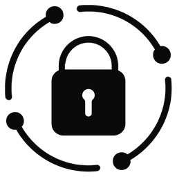 INFOTECHTION