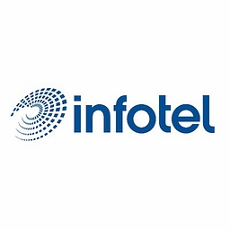 INFOTEL UK CONSULTING