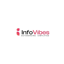 InfoVibes Ltd