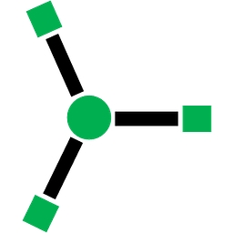 InfraDMS