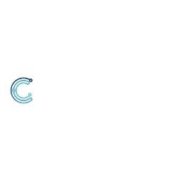 Infrastructure Cabling Experts