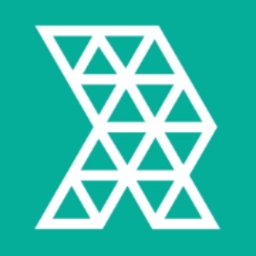 Rafay Systems, Inc.