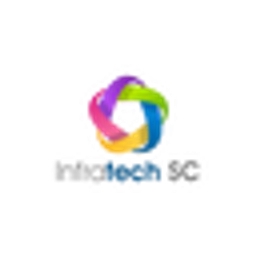 Infratech