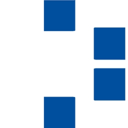 InfraTech Systems