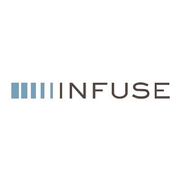 Infuse Consulting