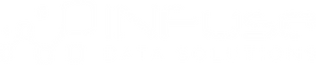 INFuse Data Solutions