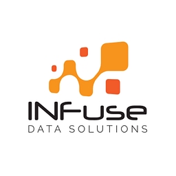 INFUSE DATA SOLUTIONS
