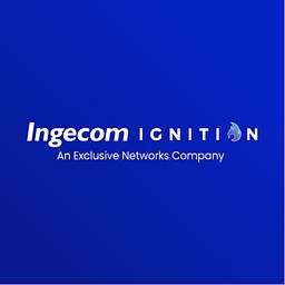 INGECOM IGNITION