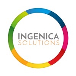 Ingenica Solutions