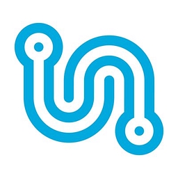 INGENIO TECHNOLOGIES