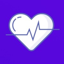 IngeniumAI Limited