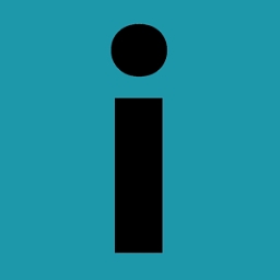 Ingentive