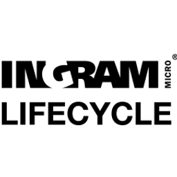 Ingram Micro Lifecycle