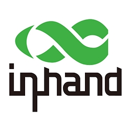 InHand Networks