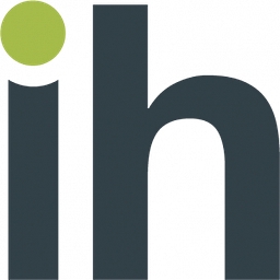 Inhealthcare