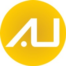 Aumentium
