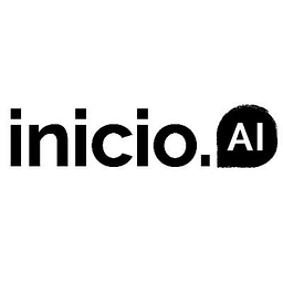 Inicio AI
