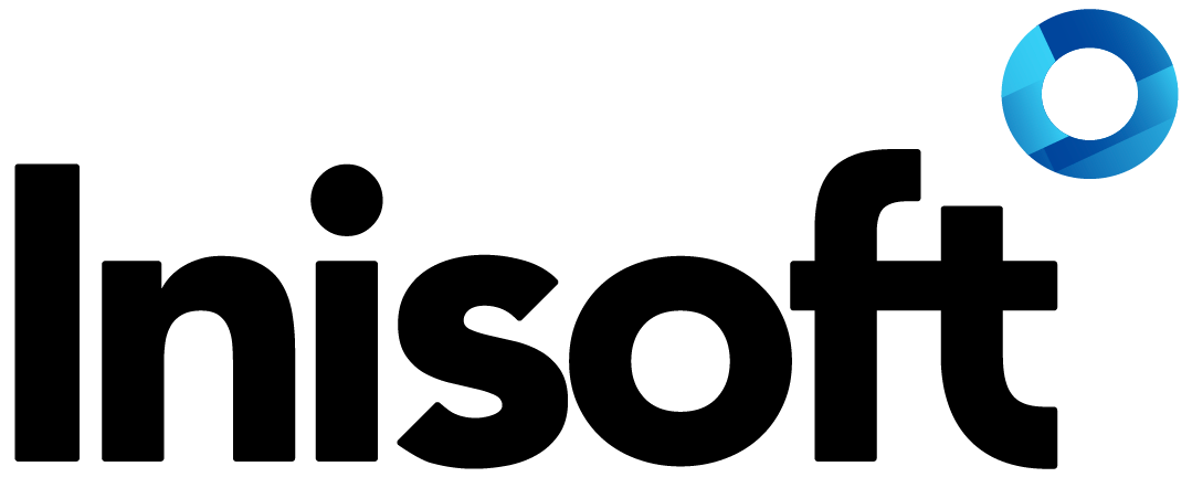 Inisoft Ltd