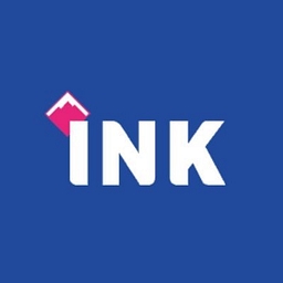 INK Networks