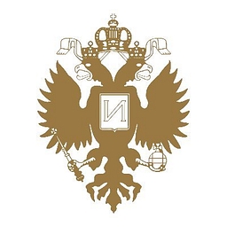 INKERMAN (GROUP)