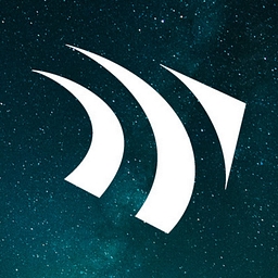 Inmarsat UK