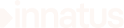 Innatus Digital Ltd