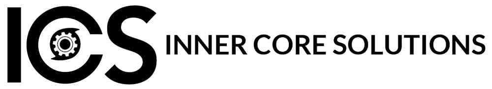 Inner Core Solutions Ltd