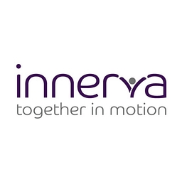 Innerva