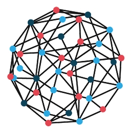 INNETWORK Technology Limited