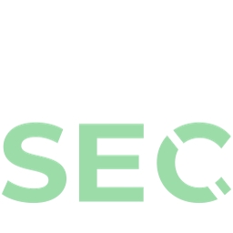 INNOSEC