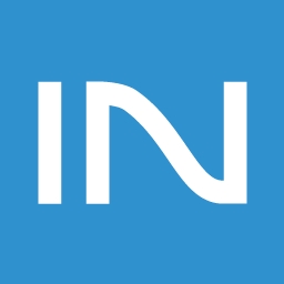 Innova