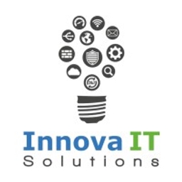 Innova IT
