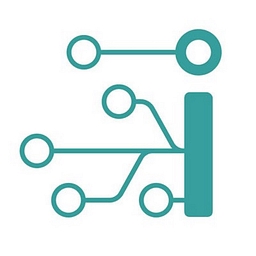Innovate Healthcare Services