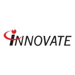 INNOVATE IT