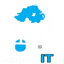 INNOVATE NETWORKS LIMITED
