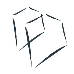 Blue Crystal Solutions