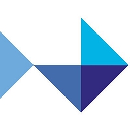 Bluefin Technology Partners