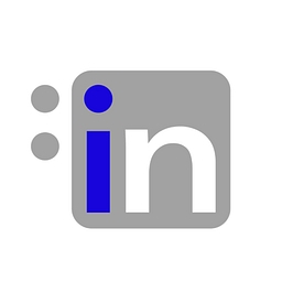 INNOVATION TECHNOLOGY AND BUSINESS SOLUTIONS