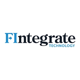 FIntegrate Technology