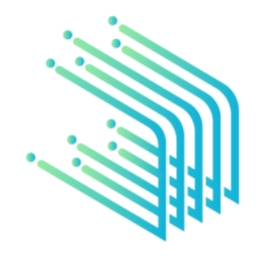 Davethan Technologies