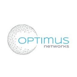 Optimus Networks