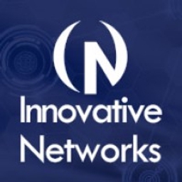 Innovative Networks
