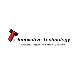 Innovative Technology
