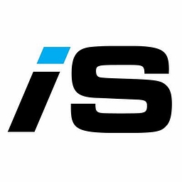 Innove Solutions Ltd