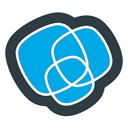 Innovecom Solutions Limited