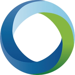 Innovent Recycling
