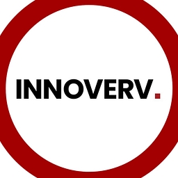 INNOVERV.