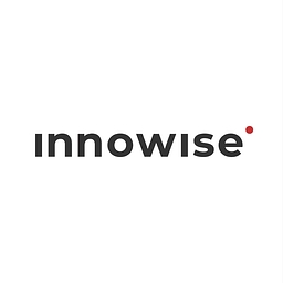 Innowise