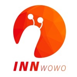 INNwowo
